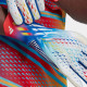 Adidas Γάντια τερματοφύλακα Predator Edge Pro Gloves Adidas Γάντια τερματοφύλακα Predator Edge Pro Gloves
